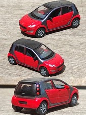 Siku 1301 smart d'occasion  Le Bousquet-d'Orb
