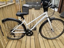 Dawes discovery 101 for sale  MANCHESTER