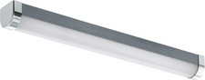 Eglo led bathroom for sale  BELVEDERE