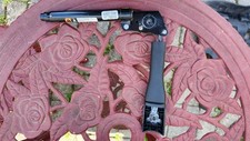Genuine tensioner kit for sale  Warren
