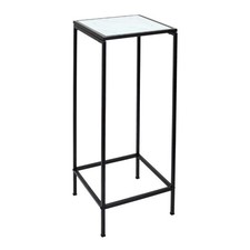 Sellette design métal d'occasion  Mouans-Sartoux