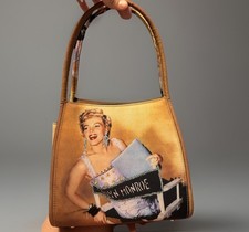 Vintage marilyn monroe for sale  Minneapolis
