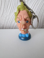 Margaret thatcher novelty for sale  LEEDS