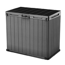 Keter outdoor storage for sale  Lincoln