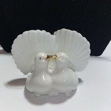 Yuan tai white for sale  Fulton