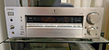 Sony str 1080 usato  Rimini