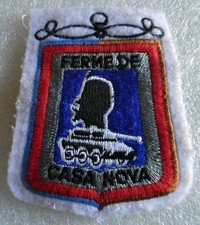 Cavalerie eme regiment d'occasion  Saint-Yrieix-la-Perche