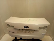 Kia optima boot for sale Kia optima boot for sale  SOUTHAMPTON