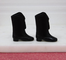 majorette boots for sale  Fryeburg
