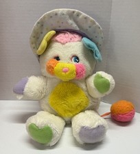 Vintage popples baby for sale  Lacombe