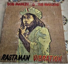 bob marley rastaman vibration comprar usado bob marley rastaman vibration comprar usado Enviando para Brazil