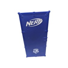 Blue nerf strike for sale  Kansas City