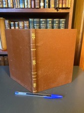 Jean giraudoux supplément d'occasion Jean giraudoux supplément d'occasion  Margny-lès-Compiègne