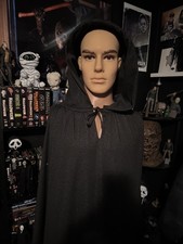Scream robes scream for sale  Carbondale
