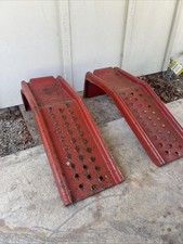 Car ramps pack for sale  Salem