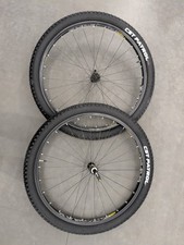 Mavic crossmax mountain for sale  Phoenix