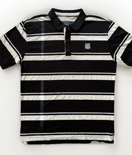 Camisa polo masculina XXL algodão futebol futebol futebol futebol Figueirense Futebol Clube Penalty Brasil, usado comprar usado  Enviando para Brazil
