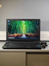 Lenovo ideapad 100 d'occasion  Sélestat