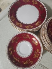 Gladstone fine bone for sale  LONDON
