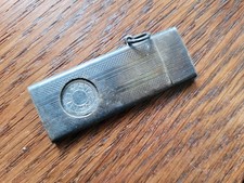 Sammelsurium brosche zigarrens gebraucht kaufen  Karlsruhe