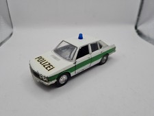 Schuco bmw 520 gebraucht kaufen  Roßtal
