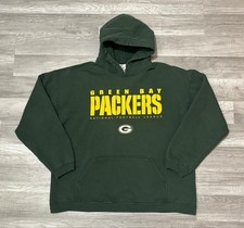 Nfl green bay for sale  Tinley Park
