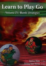 Learn play battle gebraucht kaufen  Berlin