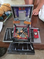 Wwf wwe vengeance for sale  Homestead