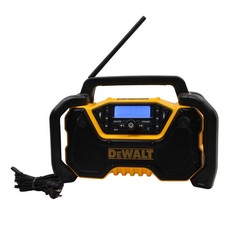 Dewalt dcr028 20v for sale  Mankato