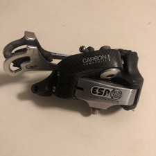 Sram esp carbon for sale  Shingle Springs