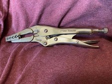 Mac tools locking for sale  Billings