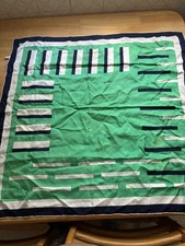 Foulard soie dior d'occasion  Pertuis