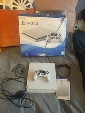 500gb playstation ps4 for sale  GRAVESEND