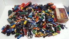 Job lot 150 for sale  RUGBY
