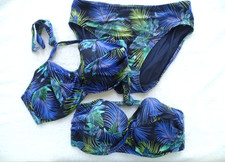 Ladies fantasie size for sale  LEICESTER