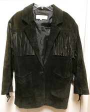 Women comint black for sale  Plano