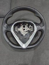 Volante sportivo giulietta usato  Casoria