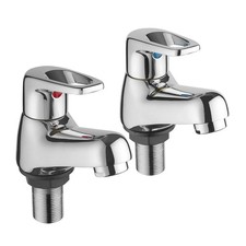 Mira assist basin for sale  DAGENHAM
