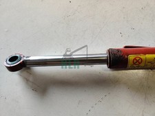 Iveco euro cargo for sale Iveco euro cargo for sale  TAUNTON