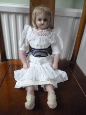 Antique late 19th for sale Antique late 19th for sale  TUNBRIDGE WELLS