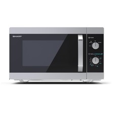 Sharp 23l 900w for sale  THAME