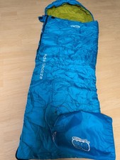 Gelert snooze 300 gebraucht kaufen  Landau