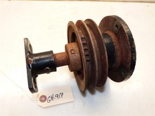 Grasshopper 721 725 for sale  Kingston