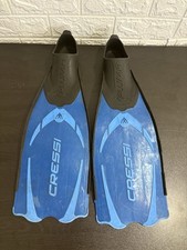 Cressi pluma full for sale  Hialeah