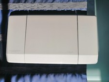 Geberit betätigungsplatte dr� gebraucht kaufen  Eppingen