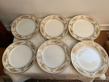 Vintage nippon white for sale  Belmar
