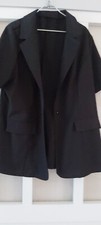 Veste blazer taille d'occasion  Granville
