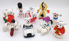 Vintage 101 dalmatians for sale  GOSPORT