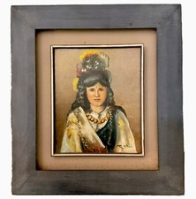 Vtg mid century for sale  Katy
