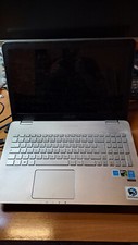 i7 4710hq usato i7 4710hq usato Parma